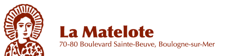 La Matelote