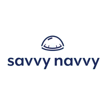 Savvy Navvy