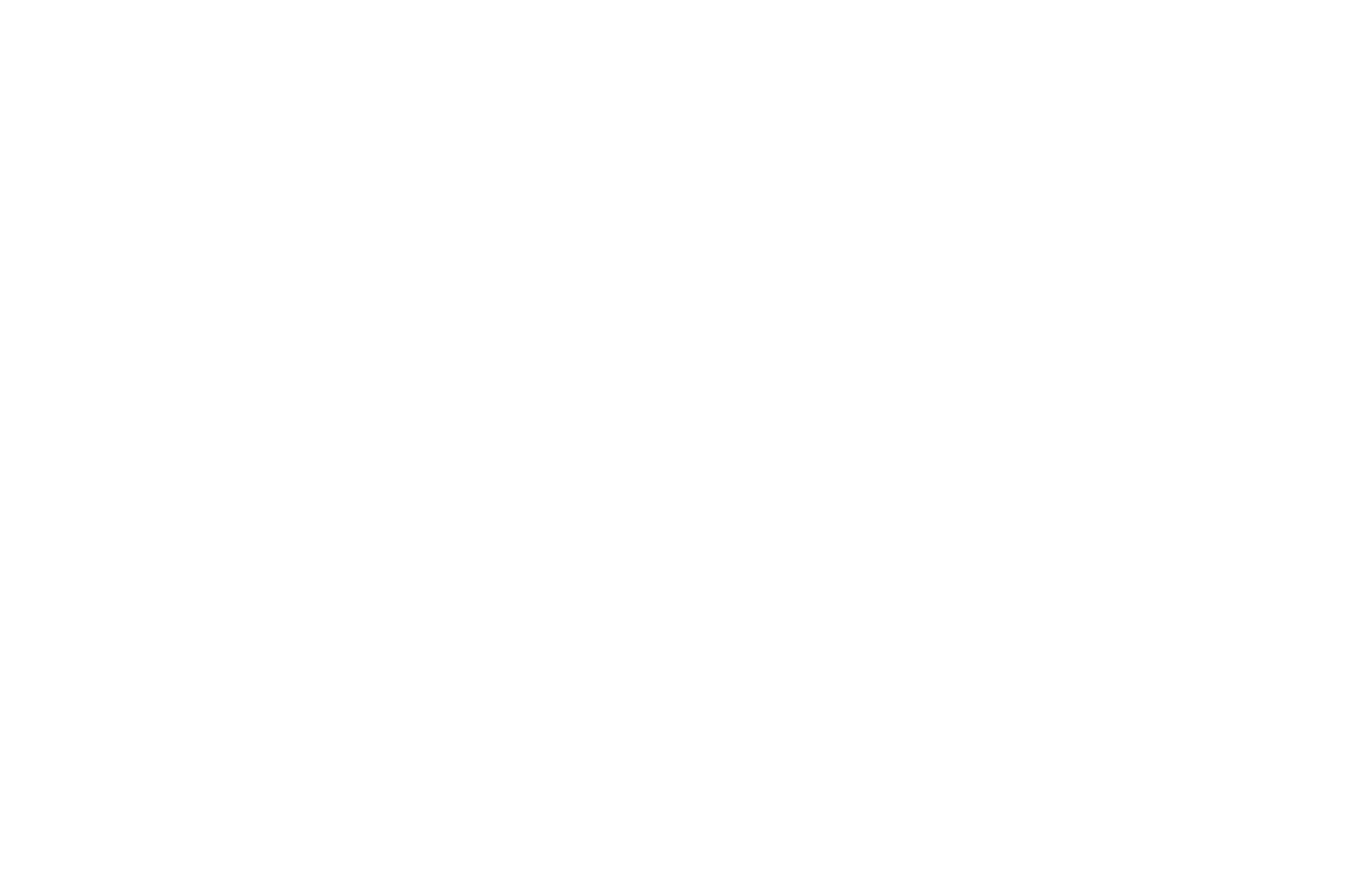 Cool K'cahuète