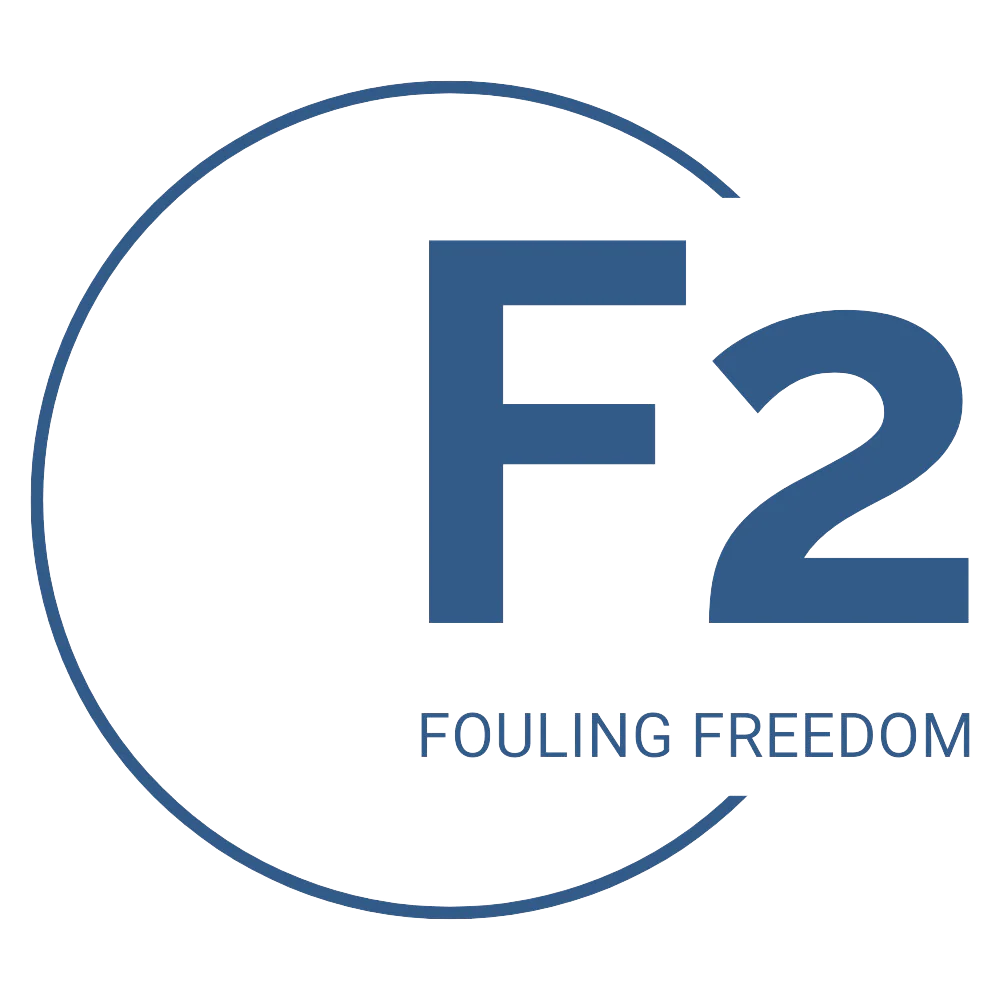 F2 ECO