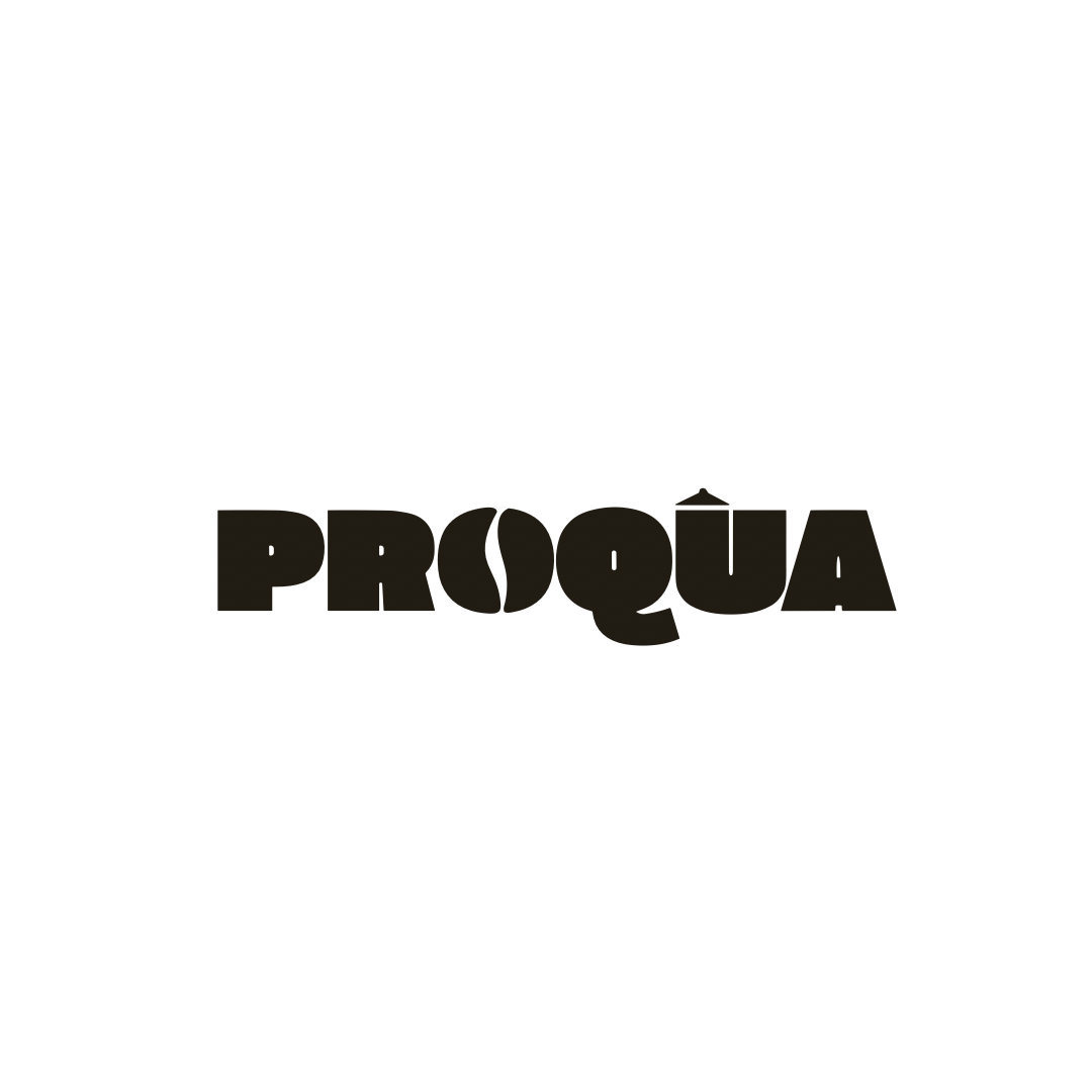 Proqua Coffee