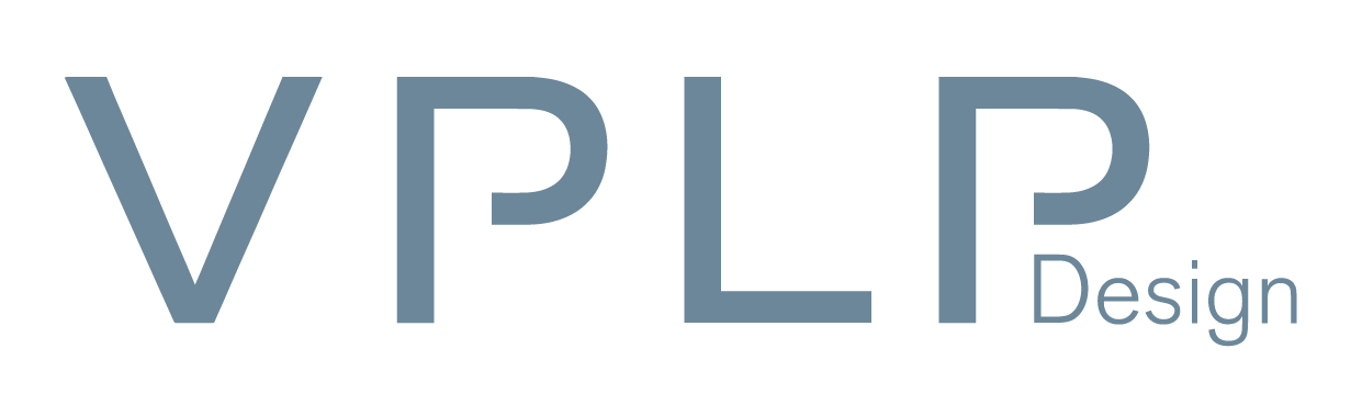 VPLP Design