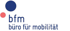 Buro fur Mobilitat