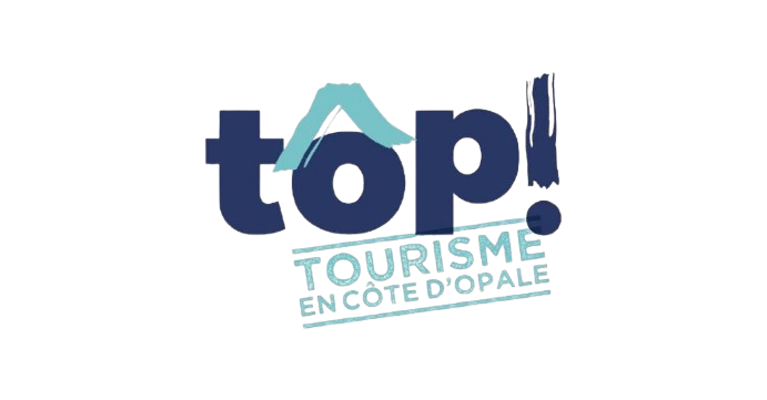 OT Boulogne-sur-Mer