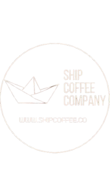 Ship Coffee