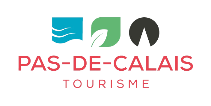Pas-de-Calais Tourisme