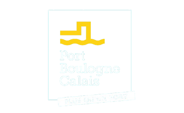Port Boulogne Calais