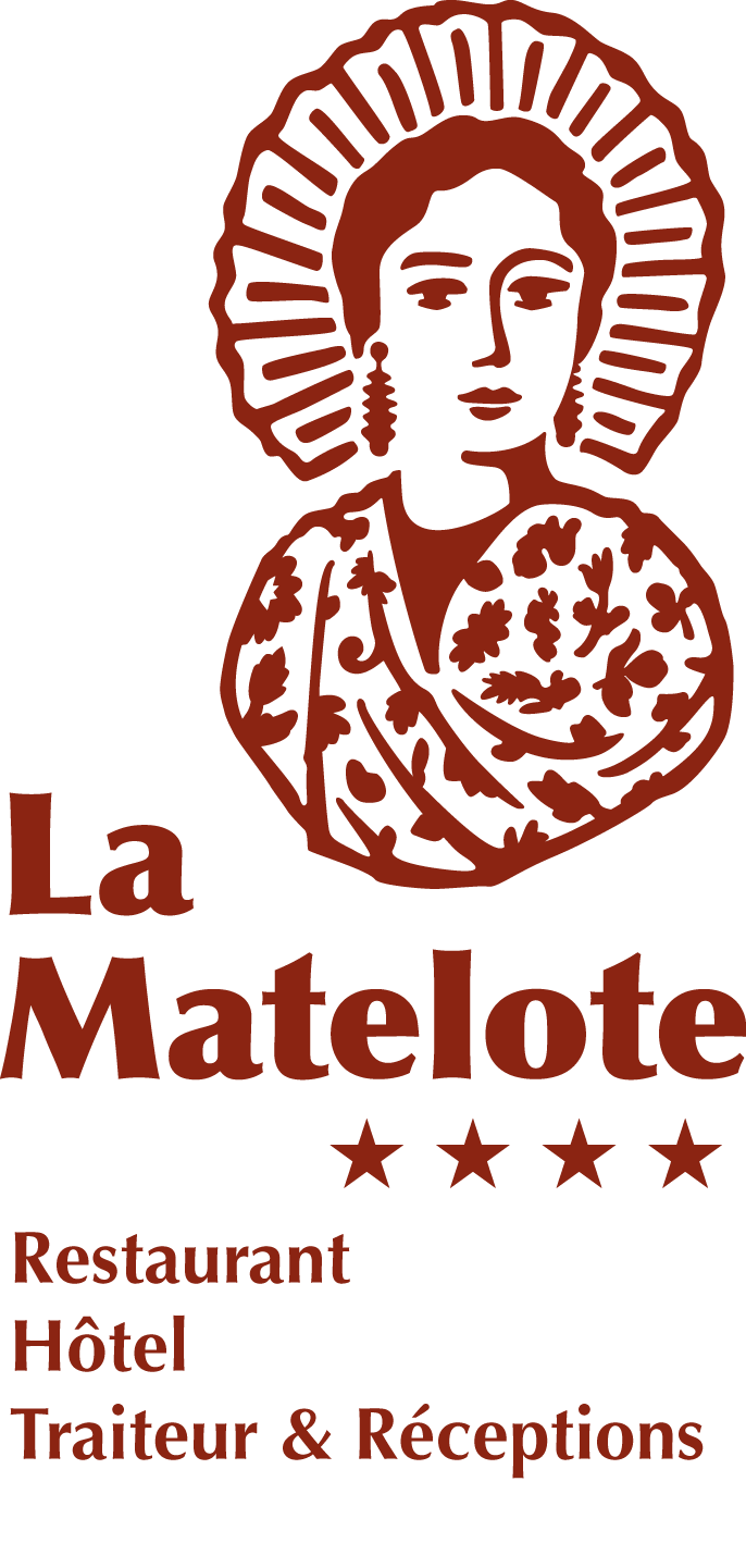 La Matelote
