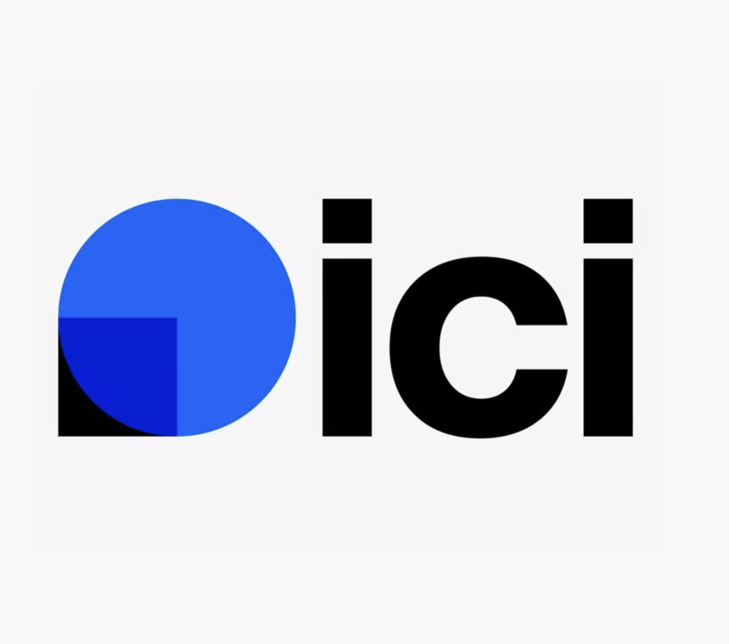 ICI