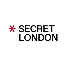 Secret London