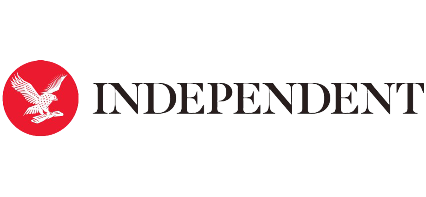 The Independent
